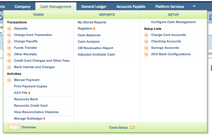 intacct_30.png