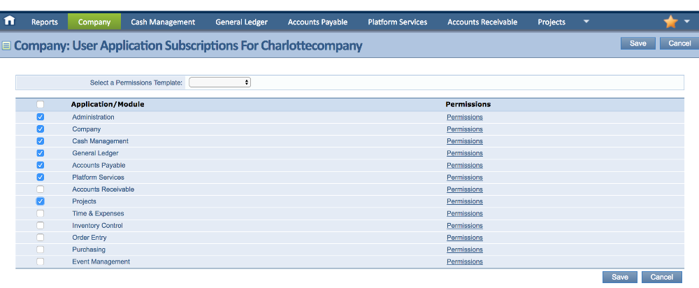 intacct_14.png