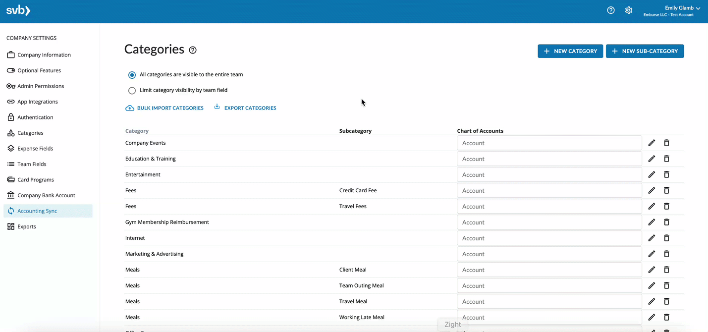 Bulk Import GIF.gif