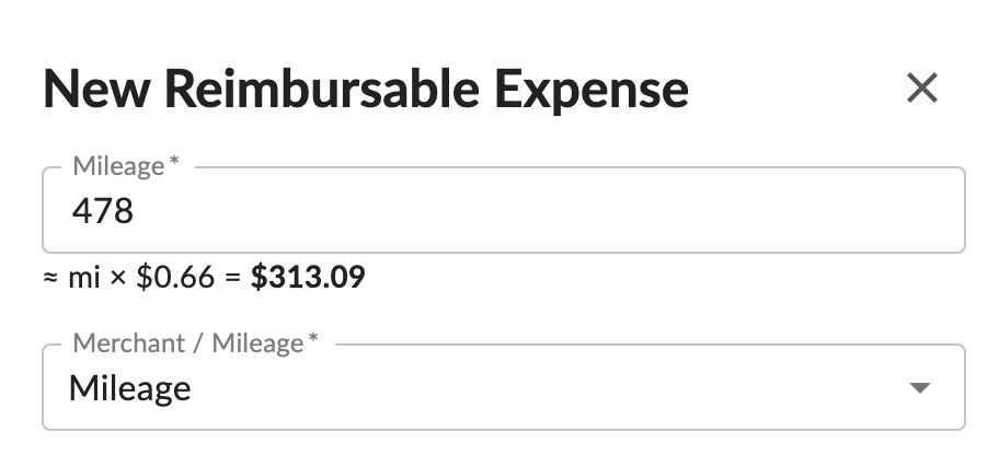 Reimburse Mileage by Amount_1.png