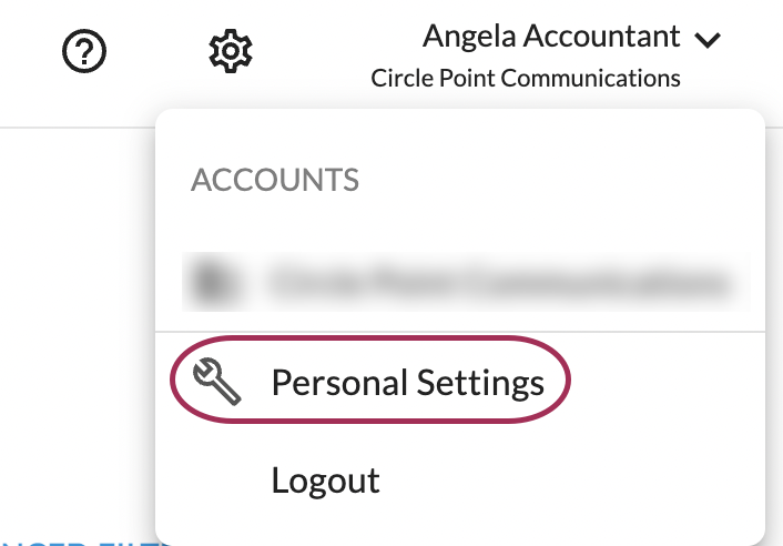 settings.png