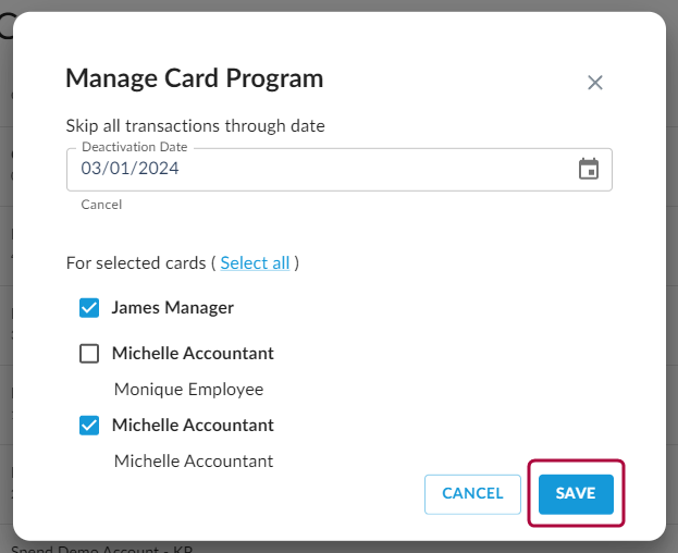 MCCP - Deactivate.png