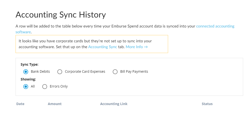 ES - Accounting Sync History.png