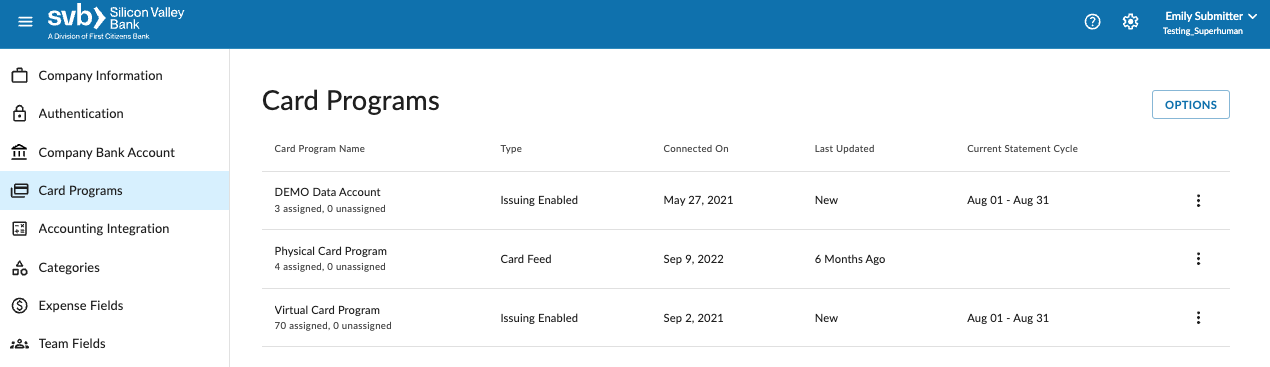 Screenshot 2024-08-15 at 3.23.05 PM.png