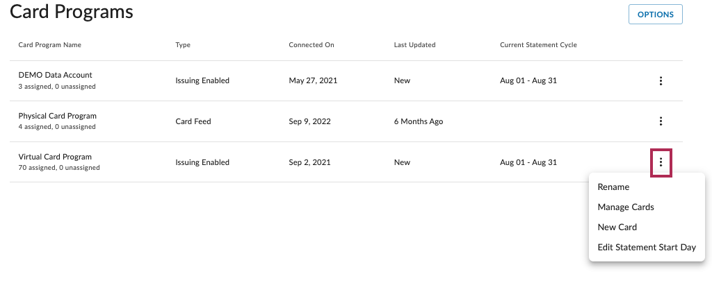 Screenshot 2024-08-15 at 3.23.57 PM.png