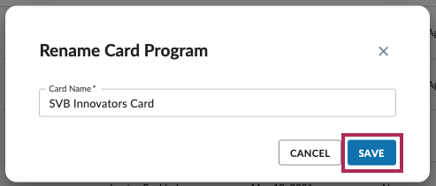 Screenshot 2024-08-15 at 3.30.11 PM.png