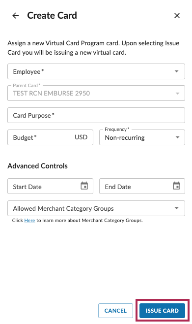 Screenshot 2024-08-15 at 3.42.22 PM.png