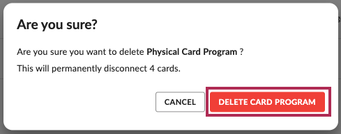 Screenshot 2024-08-15 at 3.34.08 PM.png