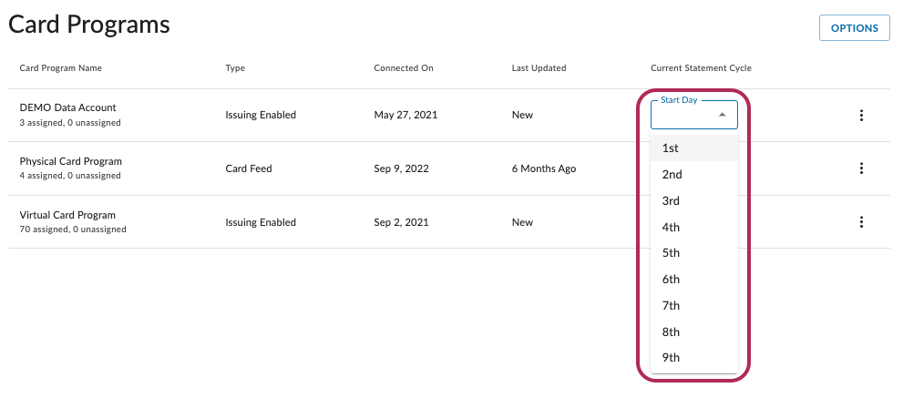 Screenshot 2024-08-15 at 3.40.54 PM.png