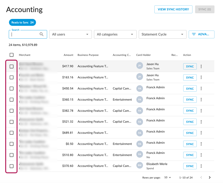 Accountingsync2 (1).png