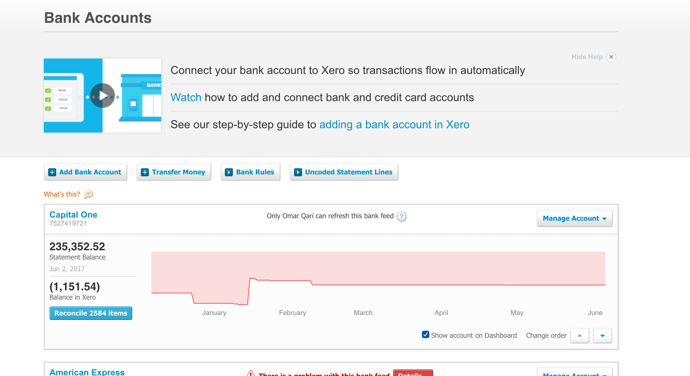 xero_8.png