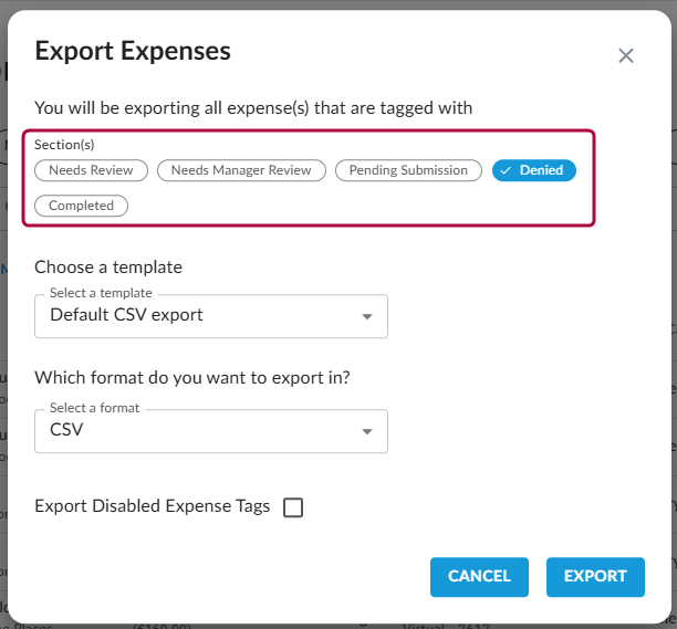 HEED - Export Popup.png