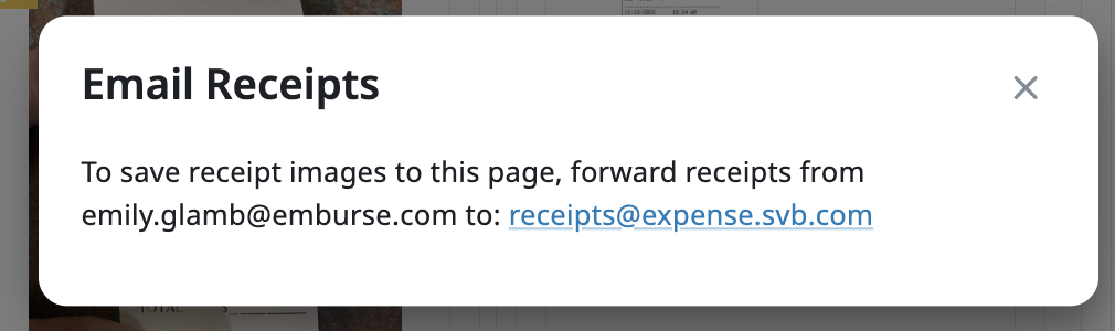 Screenshot 2025-05-21 at 3.53.47 PM.png