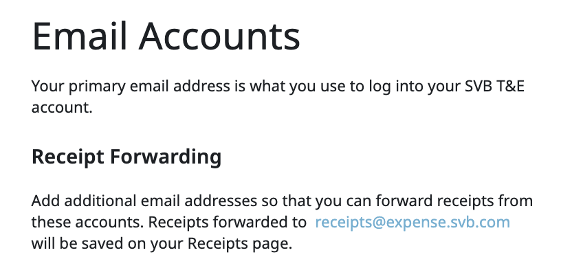 Screenshot 2025-05-21 at 3.59.16 PM.png