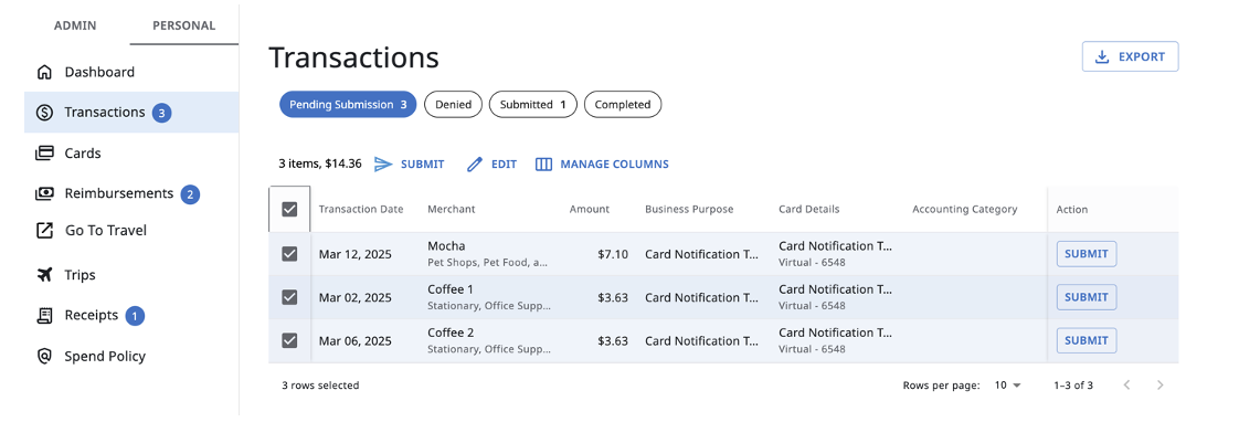 UTT SVB - Transactions.png