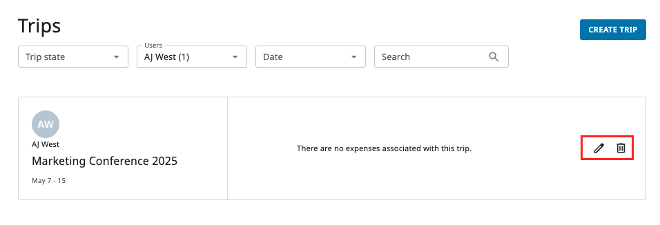 Screenshot 2025-09-26 at 1.26.18 PM.png