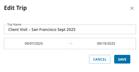 Screenshot 2025-09-26 at 1.24.58 PM.png