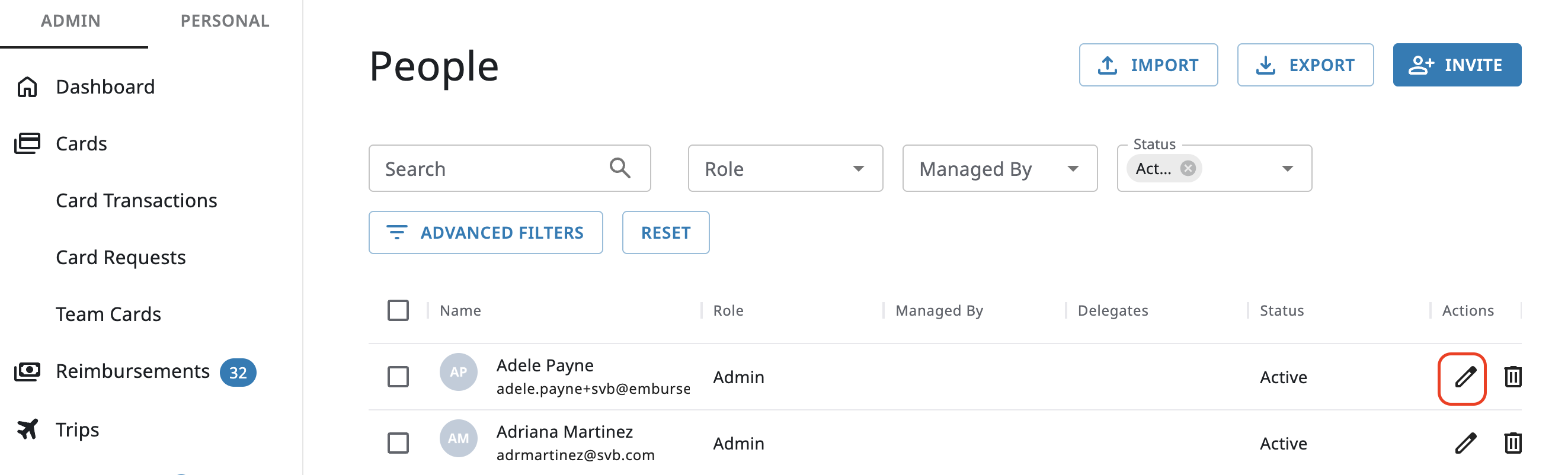 Screenshot 2025-12-08 at 1.21.22 PM.png