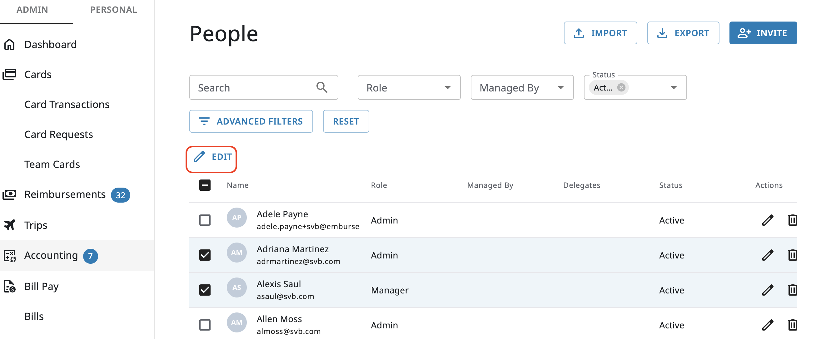 Screenshot 2025-12-08 at 1.22.00 PM.png