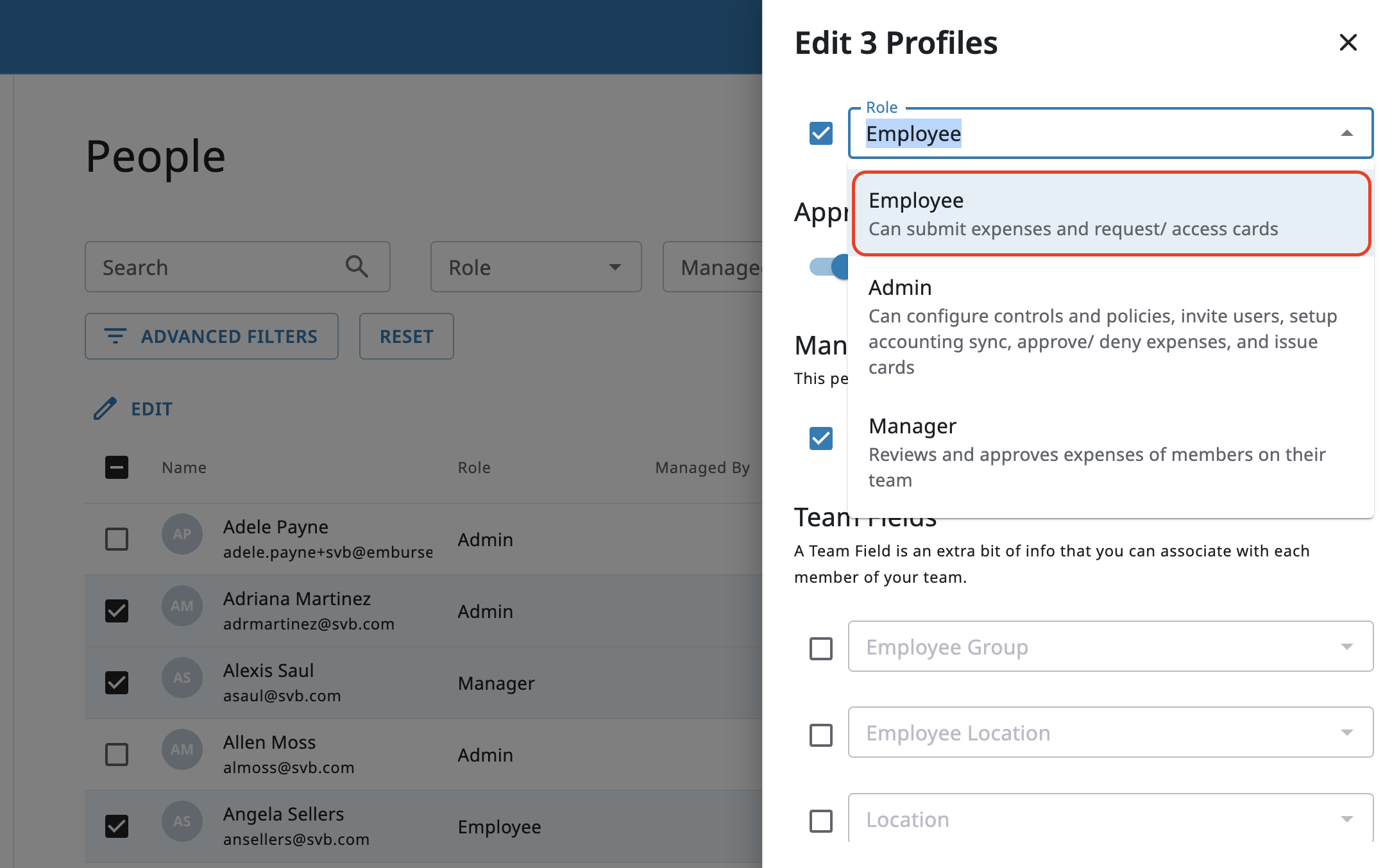 Screenshot 2025-12-08 at 1.22.40 PM.png
