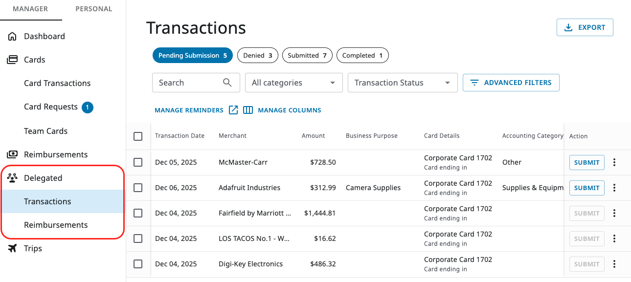 Screenshot 2025-12-09 at 3.21.37 PM.png