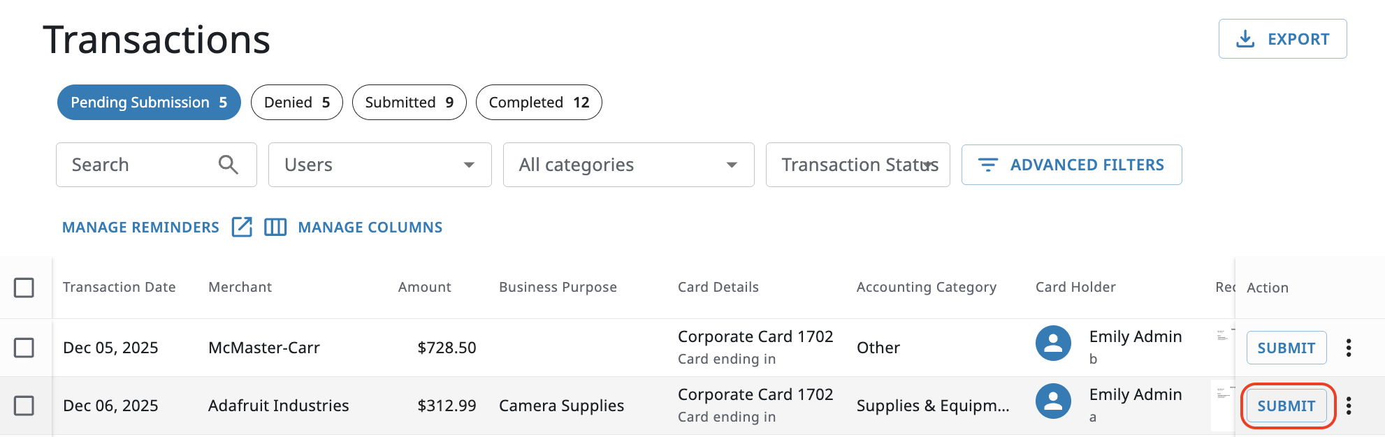Screenshot 2025-12-09 at 3.29.20 PM.png
