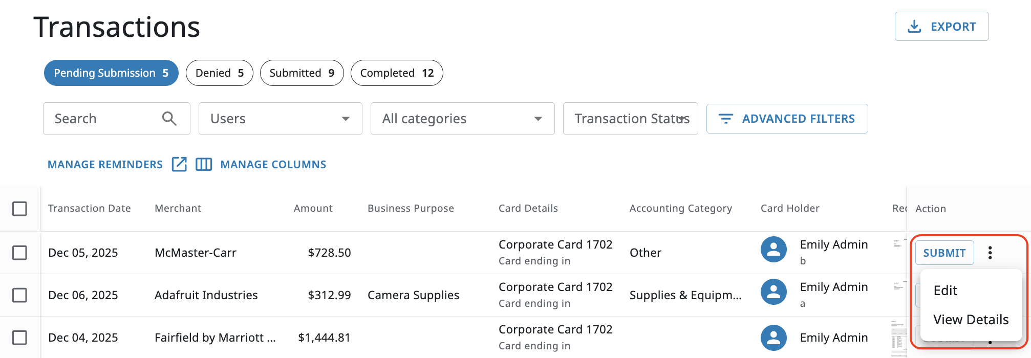Screenshot 2025-12-09 at 3.30.01 PM.png
