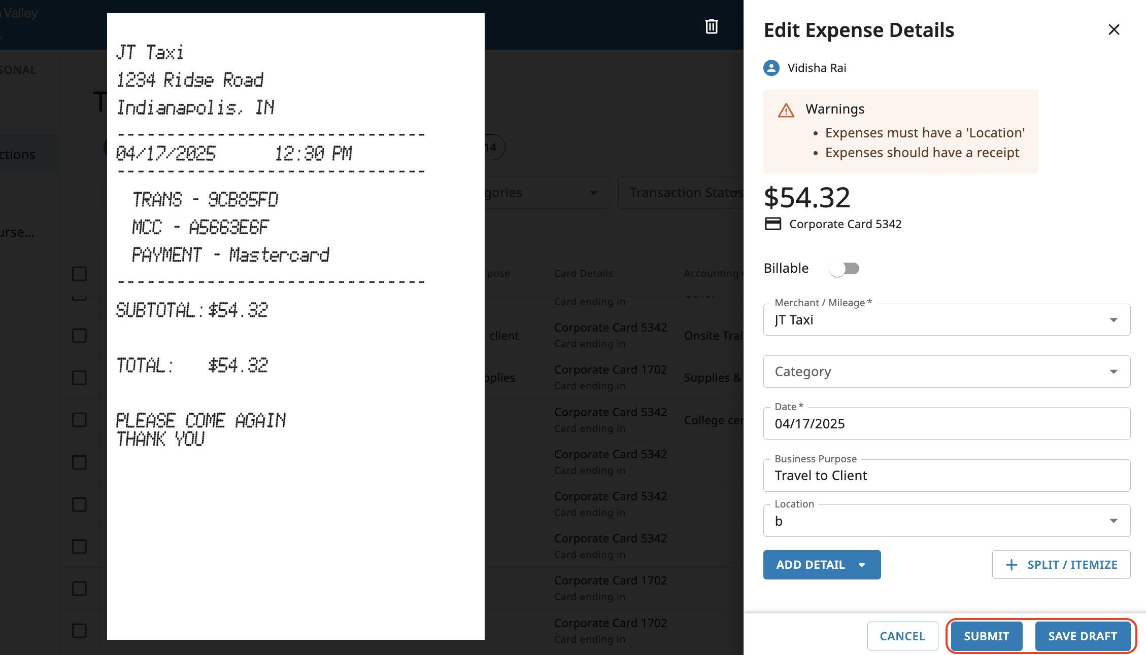 Screenshot 2025-12-09 at 3.41.23 PM.png