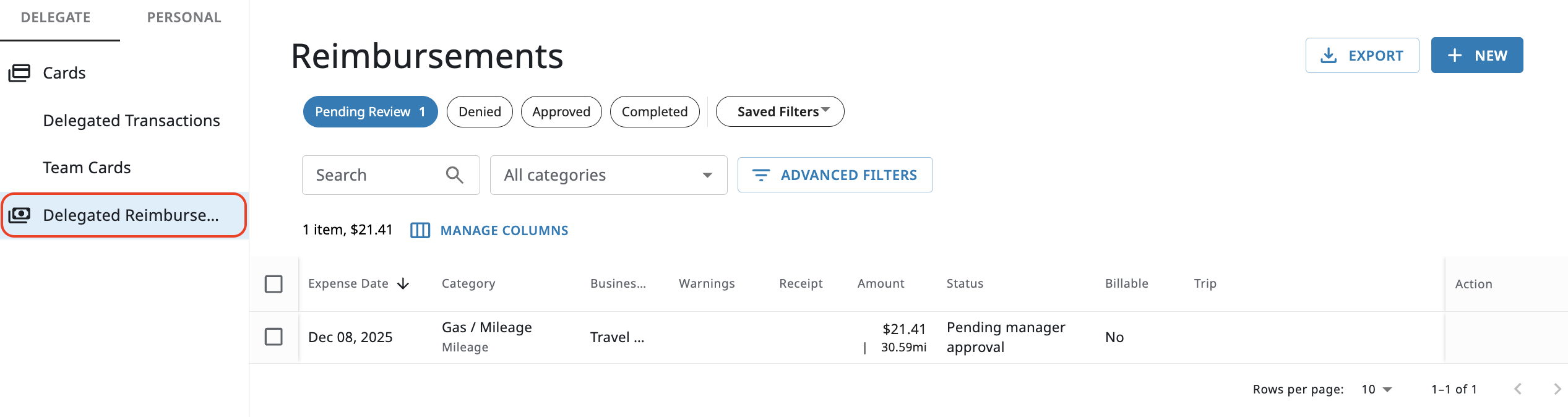 Screenshot 2025-12-09 at 3.50.13 PM.png
