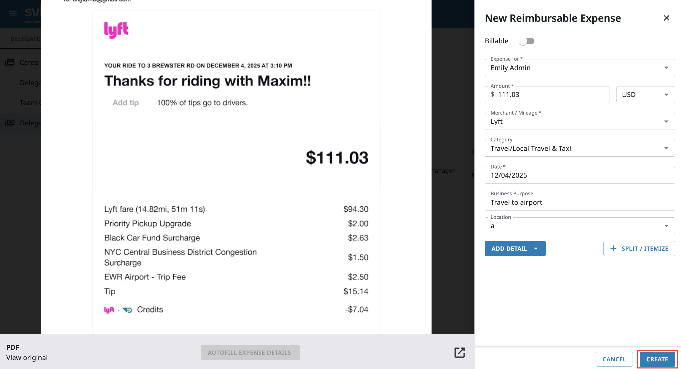 Screenshot 2025-12-09 at 3.55.56 PM.png