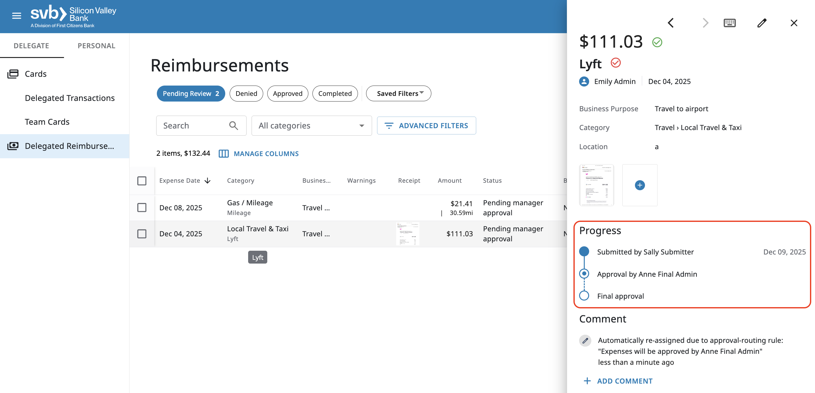 Screenshot 2025-12-09 at 3.56.58 PM.png