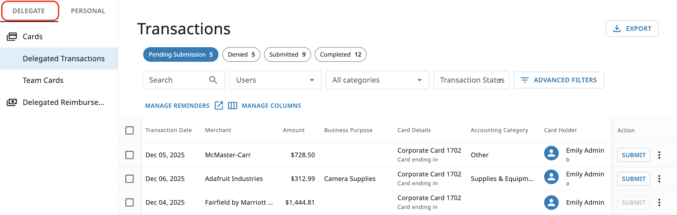 Screenshot 2025-12-09 at 12.27.28 PM.png