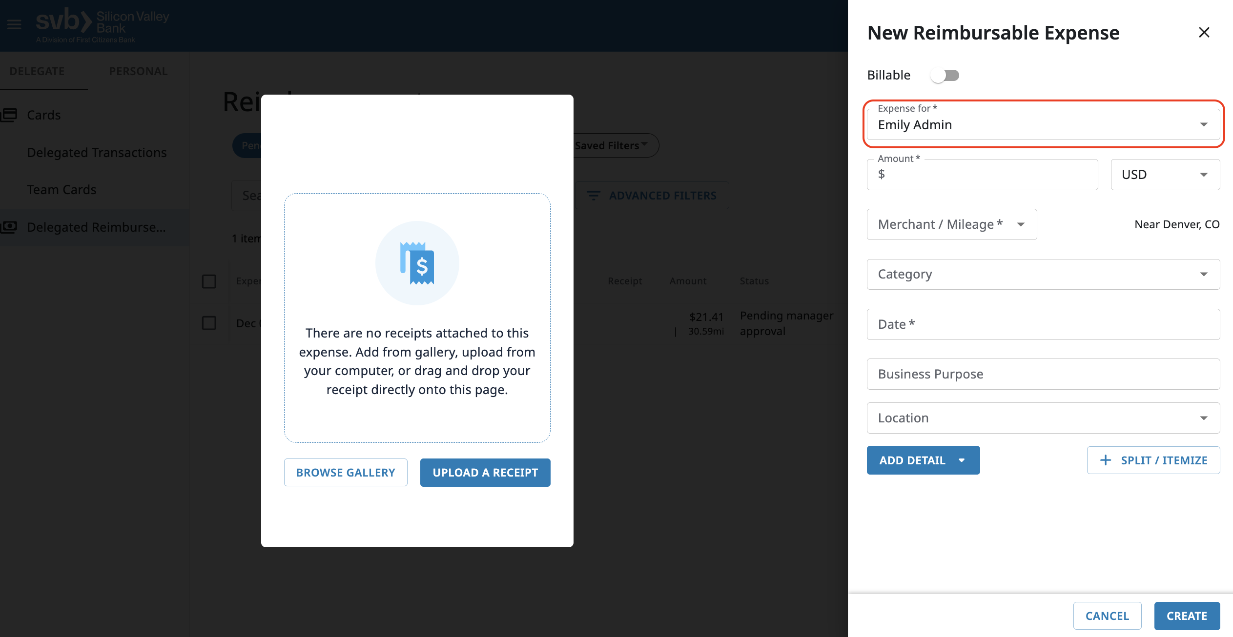 Screenshot 2025-12-09 at 3.51.41 PM.png