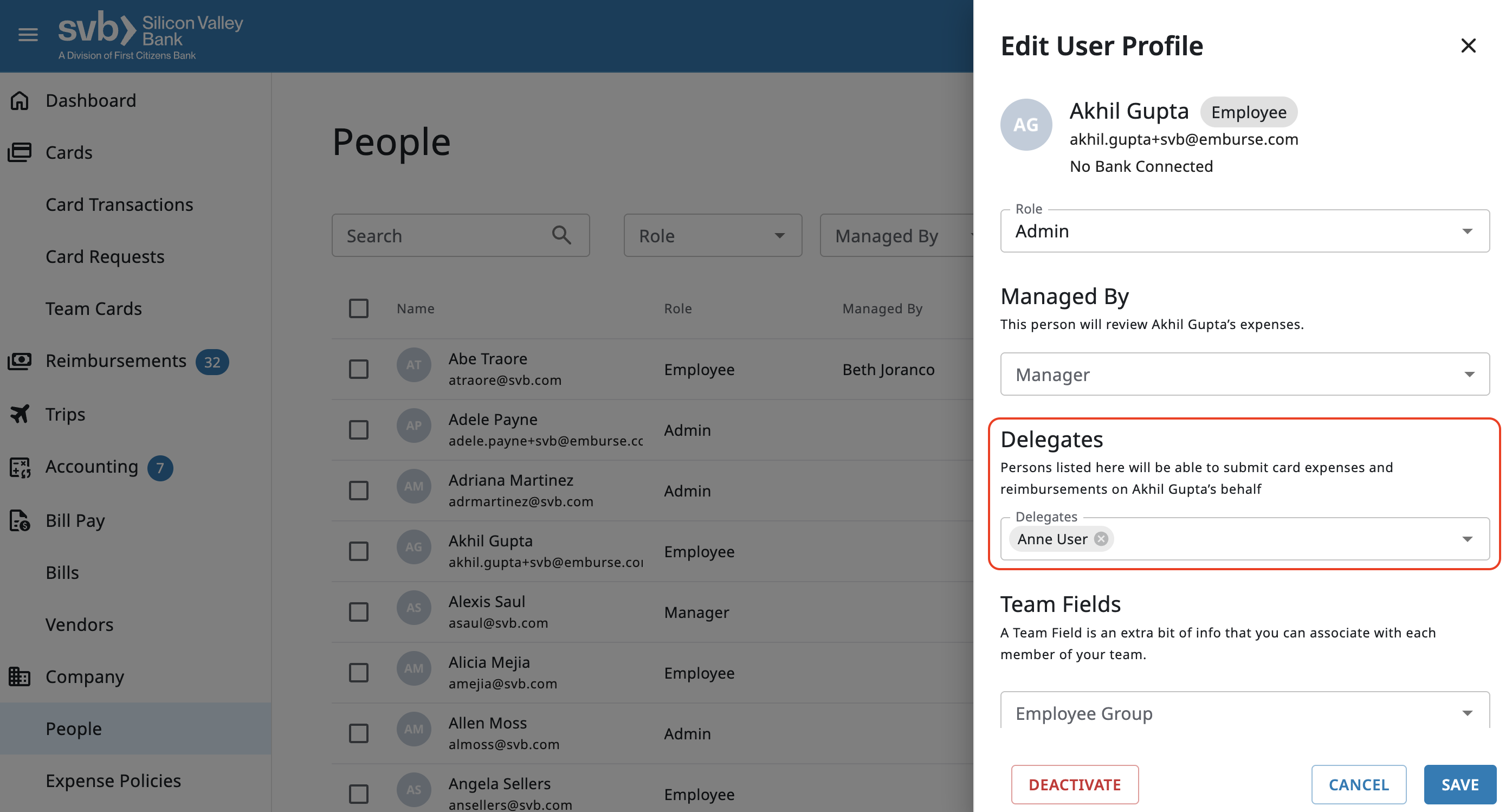Screenshot 2025-12-09 at 4.24.55 PM.png