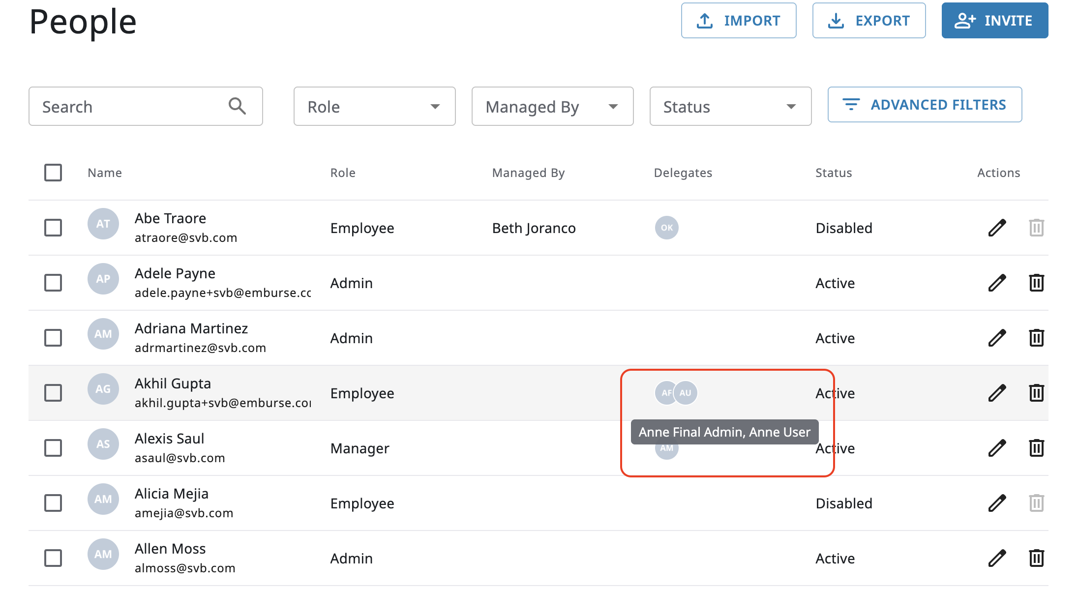 Screenshot 2025-12-09 at 4.25.51 PM.png