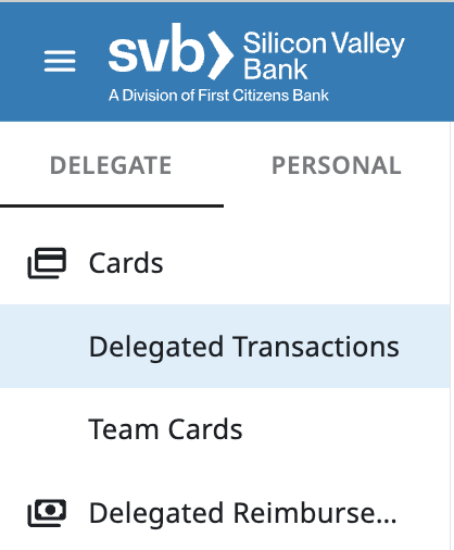 Screenshot 2025-12-10 at 10.14.15 AM.png