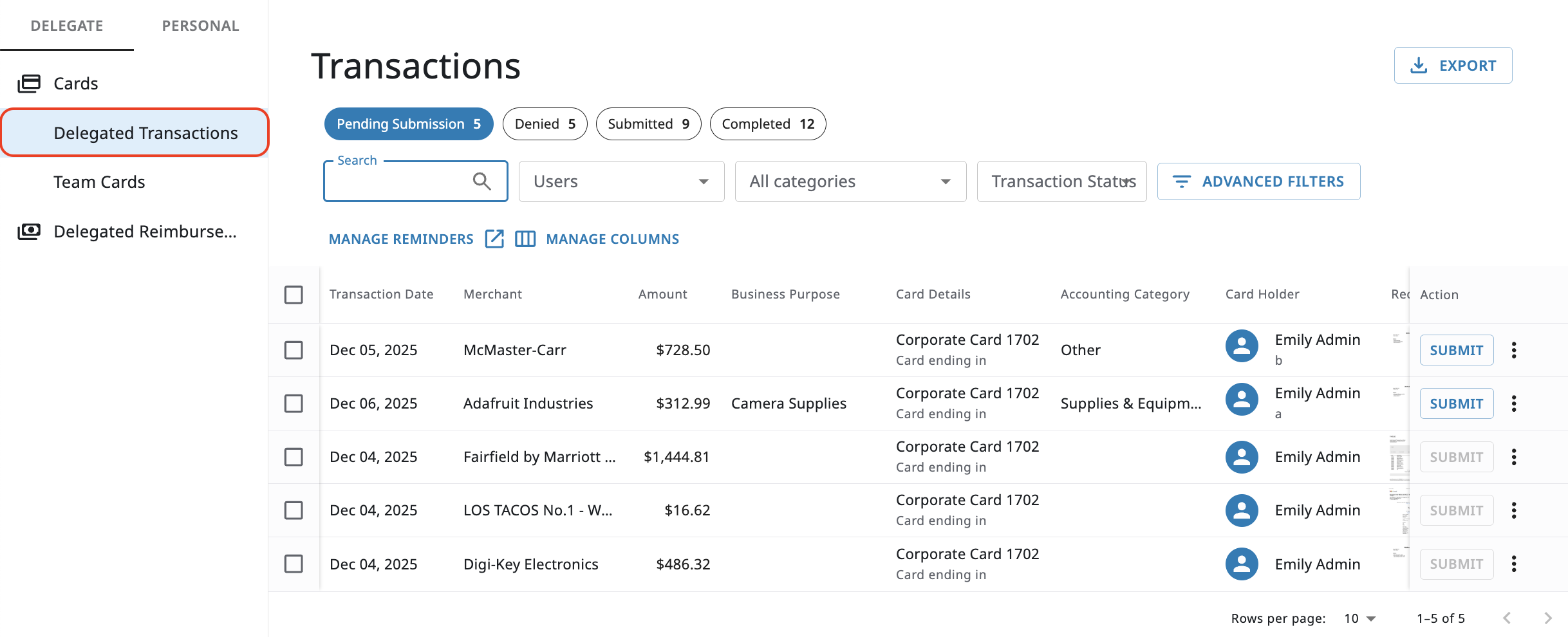 Screenshot 2025-12-09 at 3.28.20 PM.png