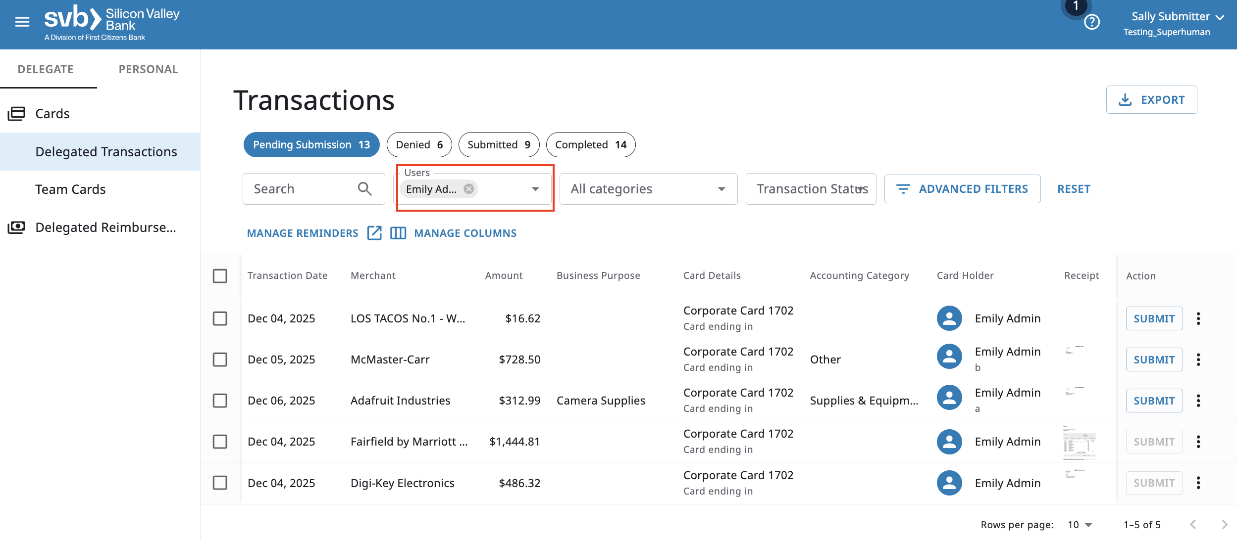 Screenshot 2025-12-10 at 10.15.28 AM.png