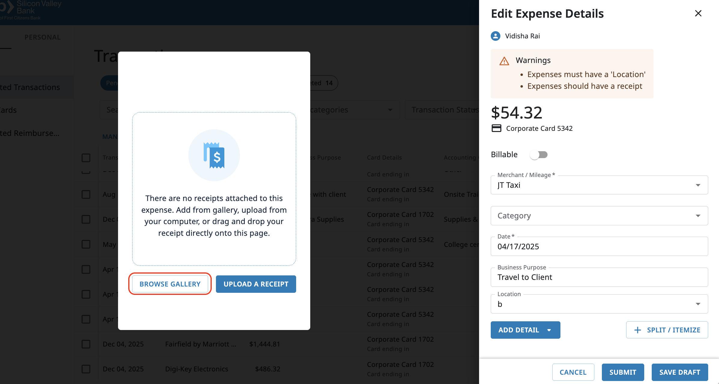Screenshot 2025-12-09 at 3.40.24 PM.png