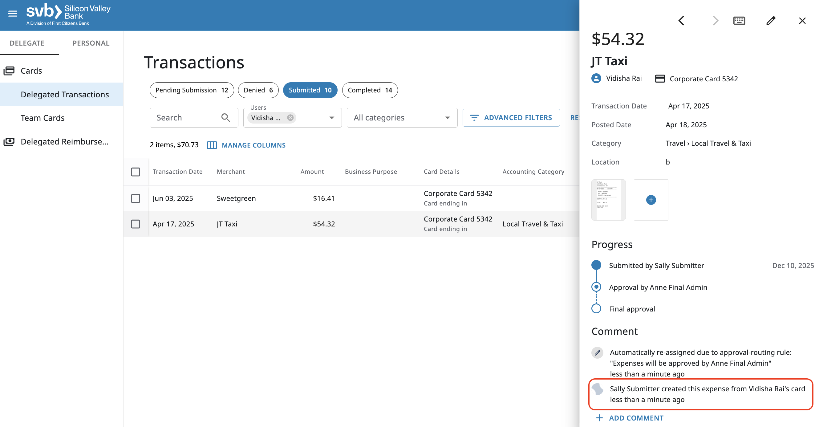 Screenshot 2025-12-10 at 10.18.36 AM.png