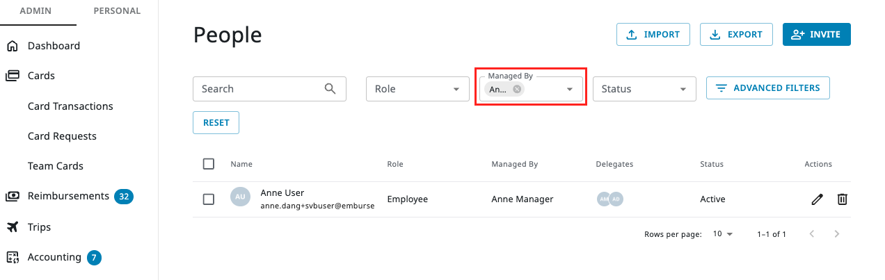 Screenshot 2025-12-10 at 10.58.42 AM.png