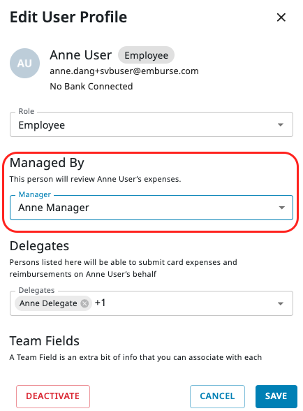 Screenshot 2025-12-10 at 11.00.53 AM.png