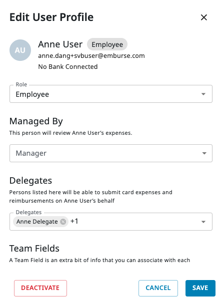 Screenshot 2025-12-10 at 11.06.44 AM.png