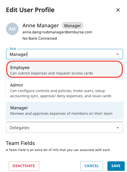 Screenshot 2025-12-10 at 11.09.39 AM.png