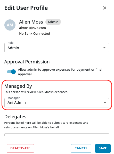 Screenshot 2025-12-10 at 10.38.21 AM.png