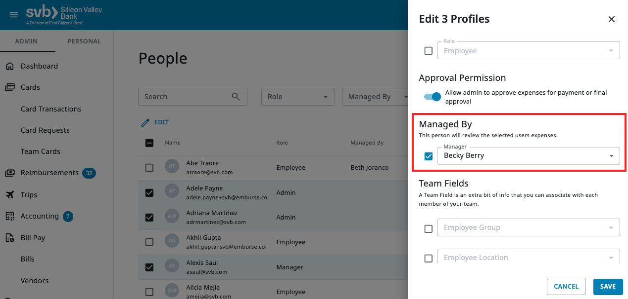 Screenshot 2025-12-10 at 10.43.25 AM.png