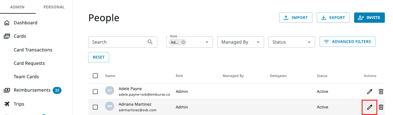 Screenshot 2025-12-10 at 11.18.44 AM.png