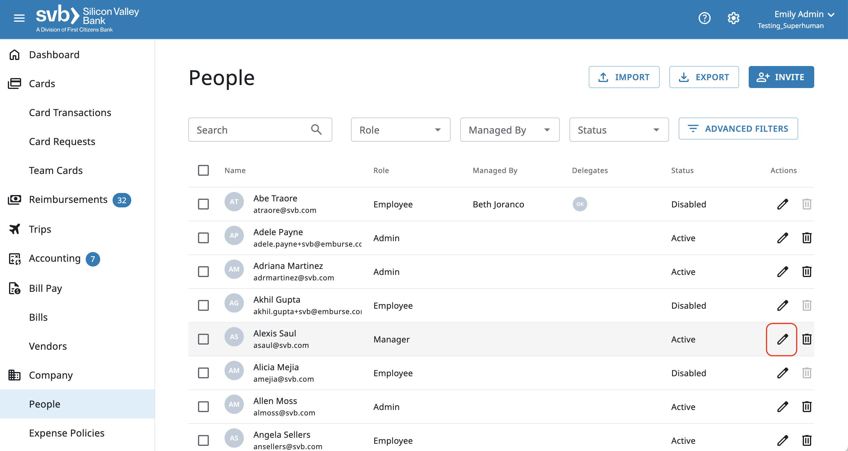 Screenshot 2025-12-09 at 4.23.58 PM.png