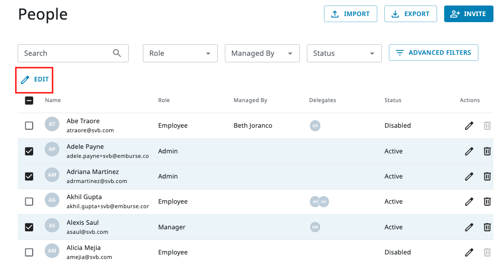 Screenshot 2025-12-10 at 10.44.23 AM.png