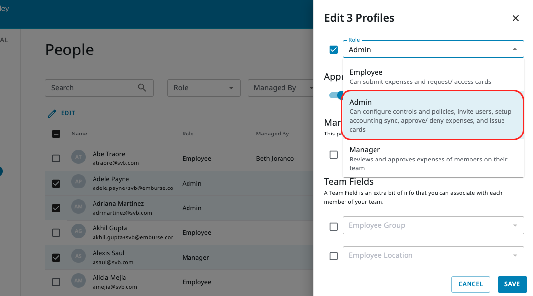 Screenshot 2025-12-10 at 10.51.07 AM.png